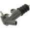 Aisin Toyota Yaris 10-07 Release Cylind, Crt115 CRT115 - alternate 4